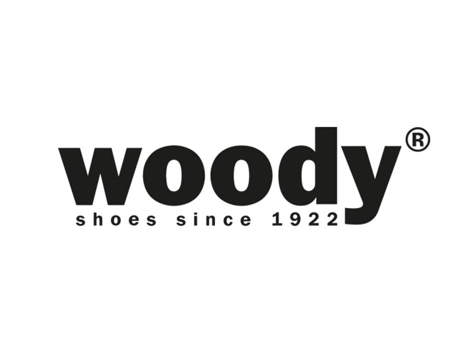 woody shoes bei joyas schuhe kiel luebeck